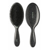 Juuksehari HH Simonsen Gloss Brush metssigade harjastega, Twilight Glitter