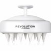 Peanaha masseerija Revolution Haircare Stimulating Scalp Massager, 1 tk