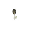 Juuksehari Olivia Garden Ceramic + Ion Supreme, 24,8 cm