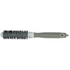 Juuksehari Olivia Garden Ceramic+Ion Thermal, 20 mm, 1 tk