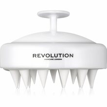 Peanaha masseerija Revolution Haircare Stimulating Scalp Massager, 1 tk
