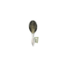 Juuksehari Olivia Garden Ceramic + Ion Supreme, 24,8 cm