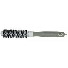 Juuksehari Olivia Garden Ceramic+Ion Thermal, 20 mm, 1 tk