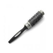 Juuksehari Termix Evolution Basic, 28 mm, hall
