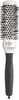 Juuksehari Olivia Garden Blowout Classic Silver, 35 mm, 1 tk