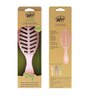 Juuksehari Wet Brush Go Green Speed Dry, Pink