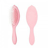 Juuksehari Wet Brush Go Green Treatment & Shine metssigade harjaste ja arbuusiõliga, 1 tk