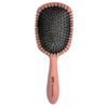 Juuksehari WetBrush Epic Deluxe Shine Enhancer Brush, Rose Gold