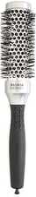 Juuksehari Olivia Garden Blowout Classic Silver, 35 mm, 1 tk