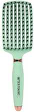 Juuksehari SISTER YOUNG Ovia Fresh Mint, 1 tk