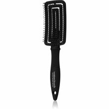 Juuksehari Waterclouds Black Brush Vent No 25, Small, 1 tk
