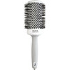 Juuksehari Olivia Garden Expert Blowout Shine, 55 mm