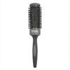 Juuksehari Termix Evolution Plus, 43 mm, must/hall