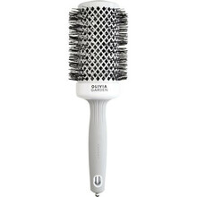 Juuksehari Olivia Garden Expert Blowout Shine, 55 mm