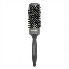 Juuksehari Termix Evolution Plus, 43 mm, must/hall