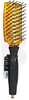 Juuksehari Olivia Garden Barber Vented Paddle Brush OGB-VP, 1 tk