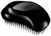 Juuksehari Tangle Teezer The Original Panther Black, 1 tk