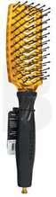 Juuksehari Olivia Garden Barber Vented Paddle Brush OGB-VP, 1 tk