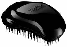 Juuksehari Tangle Teezer The Original Panther Black, 1 tk