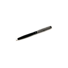 Juuksehari Termix Brush 12 Professional, hõbe