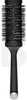 Keraamiline ventileeritav juuksehari Ghd Ceramic Vented Radial Size 3, 1 tk