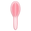 Juuksehari Tangle Teezer The Ultimate Styler, roosa, 1 tk