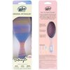 Juuksehari Wet Brush Original Detangler Desert Afterglow, lilla