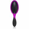 Juuksehari Wet Brush Pro Detangler, lilla, 1 tk