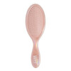 Juuksehari WetBrush Iridescence Icon Original Detangler, Bronze.