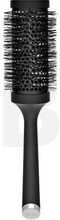 Keraamiline ventileeritav juuksehari Ghd Ceramic Vented Radial Size 3, 1 tk