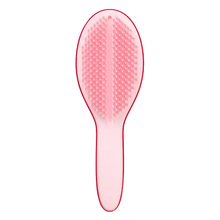 Juuksehari Tangle Teezer The Ultimate Styler, roosa, 1 tk