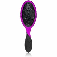 Juuksehari Wet Brush Pro Detangler, lilla, 1 tk