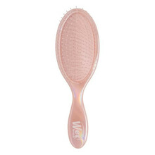 Juuksehari WetBrush Iridescence Icon Original Detangler, Bronze.
