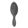 Juuksehari PREVIA Virtuous Brush, Grey, 1 tk
