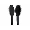 Juuksehari Tangle Teezer The Ultimate Black, 1 tk