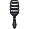 Föön hari Wet Brush Epic Quick Dry, 1 tk