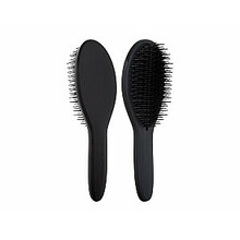 Juuksehari Tangle Teezer The Ultimate Black, 1 tk