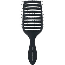 Föön hari Wet Brush Epic Quick Dry, 1 tk