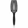 Juuksehari Olivia Garden Fingerbrush Double Bristles, 1 tk