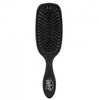 Juuksehari WetBrush Mens Shine Enhancer Boar Bristle Brush, 1 tk