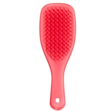 Juuksehari Tangle Teezer Ultimate Detangler Mini Pink Punch, 1 tk