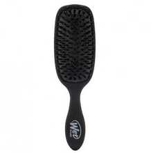 Juuksehari WetBrush Mens Shine Enhancer Boar Bristle Brush, 1 tk