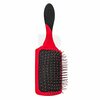 Juuksehari Wet Brush Pro Paddle Detangler Pink