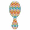 Juuksehari WetBrush Endless Summer Mini Detangler, Rainbow