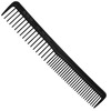 Kamm Eurostil Professional Whisk Special Comb, 17,5 cm, 1 tk