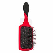 Juuksehari Wet Brush Pro Paddle Detangler Pink