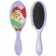 Juuksehari WetBrush Disney Princess Original Detangler, Ariel