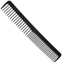 Kamm Eurostil Professional Whisk Special Comb, 17,5 cm, 1 tk