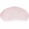 Juuksehari Tangle Teezer Original Mini Millenial Pink, 1 tk
