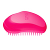 Juuksehari Tangle Teezer The Original Pink Fizz, 1 tk